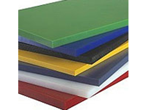 超高分子量聚乙烯板材 超高分子量聚乙烯板材